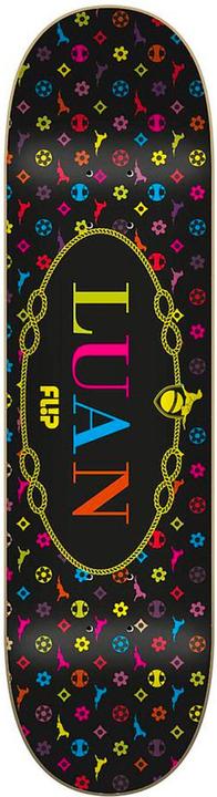 Image du produit Flip Couture (8.25")