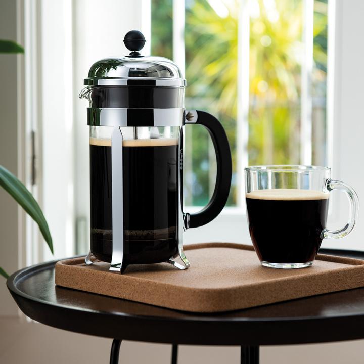 Produktbild Bodum Chambord (1 l)