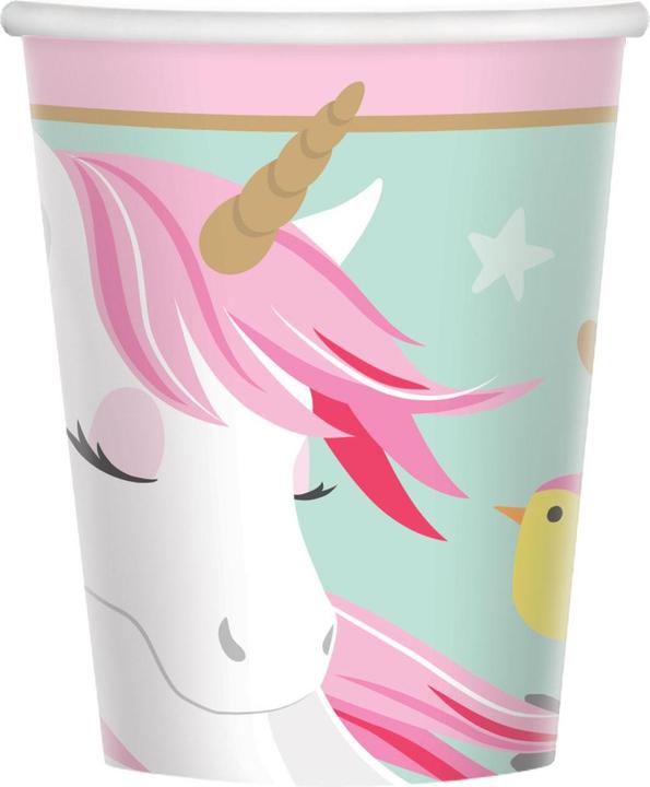 Pink, Mint green, White