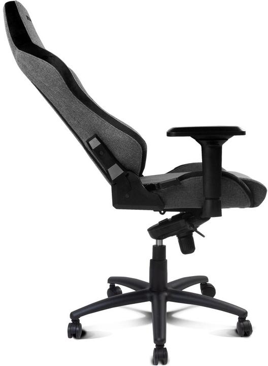 Actual product image Drift DR275
