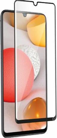 Produktbild Bigben Connected PACKFGOGGA425GO (5 Stück, Samsung Galaxy A42 5G)