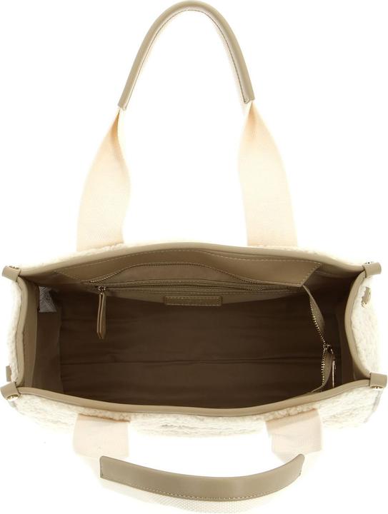 Produktbild Valentino Special Camy Shopper Tasche 37 cm (14 l)