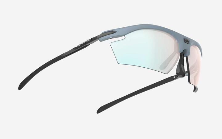 Produktbild Rudy Project Rydon Brille (Glacier matte, multilaser osmium)