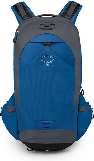 Produktbild Osprey Escapist 20 (20 l)