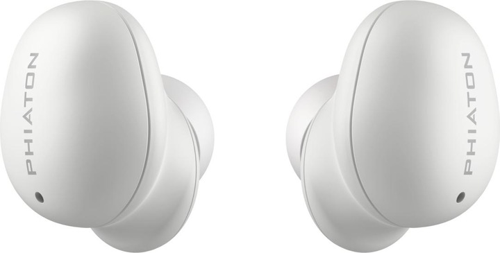 Actual product image Phiaton BonoBuds (ANC, 6 h, Wireless)