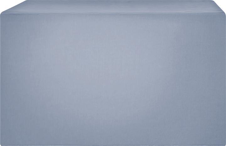 Produktbild Beliani Grande Chuva