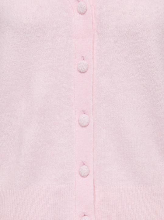 Produktbild Only ONLLIVA Strickjacke Strickjacke (M)