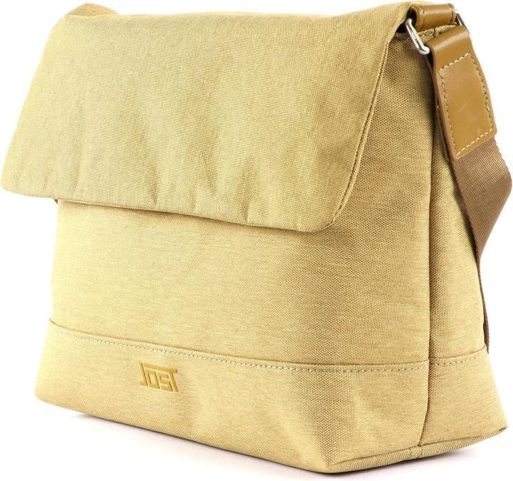 Immagine prodotto Jost Bergen Crossbody Bag