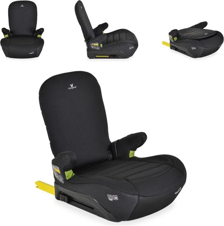 Child car seat