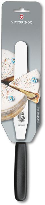 Produktbild Victorinox Swiss Classic