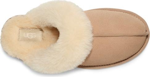 Actual product image Ugg Scuffette II (38)