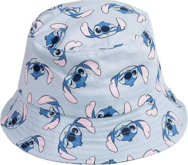 Immagine prodotto Cerdá Disney Stitch fisher hat (52)
