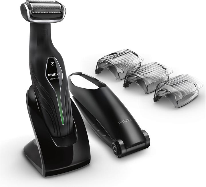 Image du produit Philips Bodygroom BG2036/32