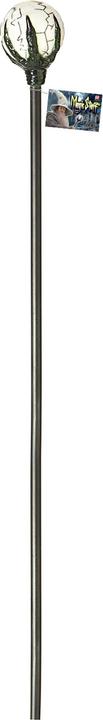 Actual product image Widmann Magic wand