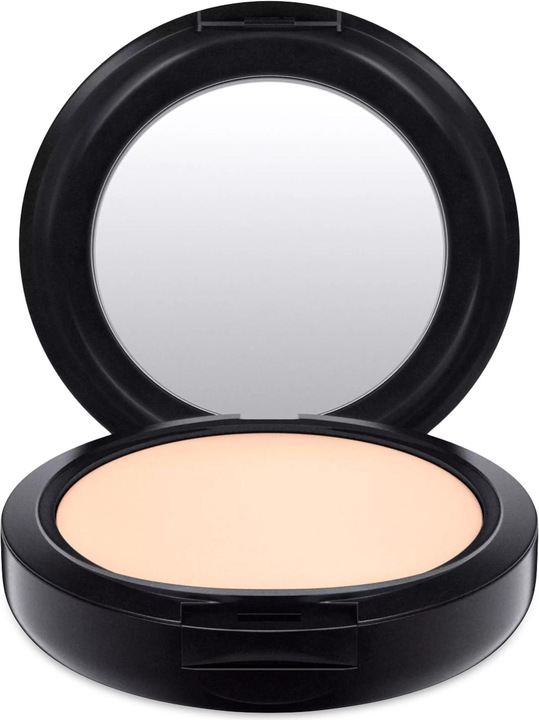 Actual product image MAC Cosmetics Studio Fix Powder Plus Foundation (No. NC10)