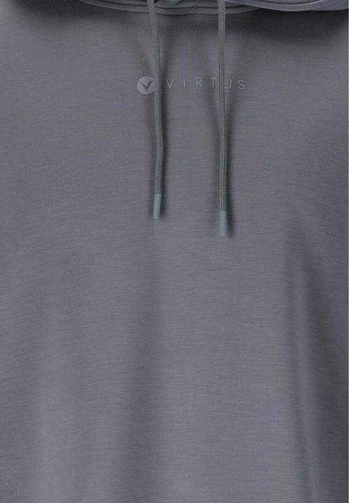 Actual product image Virtus Matty (L)