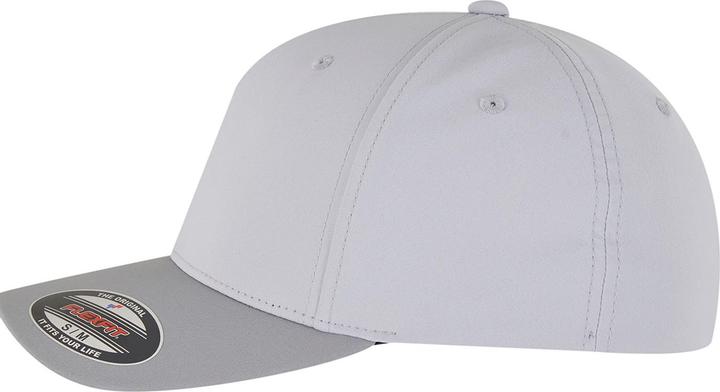 Produktbild Flexfit BaseballMütze wasserabweisend (M)