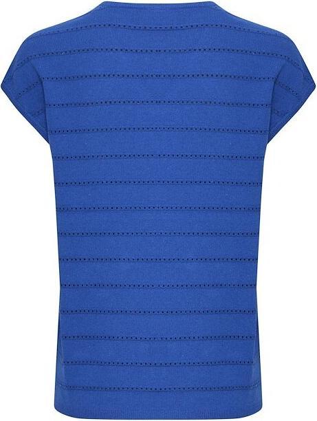 Produktbild Fransa Sinja 2 (M)