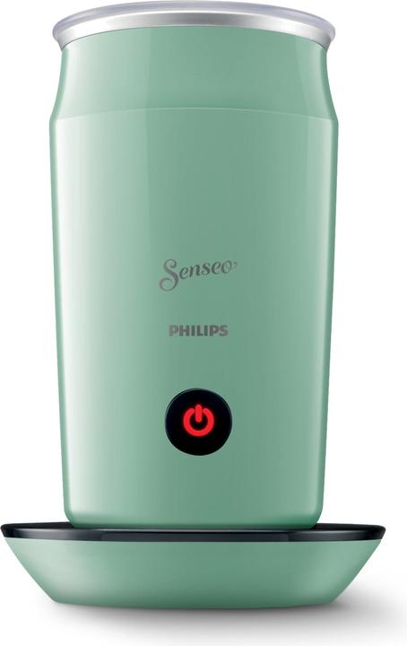 Actual product image Senseo Milk Twister (12 cl)