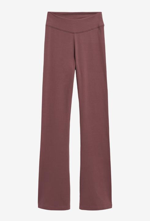 Produktbild Armedangels Women's Rehmaa (M)