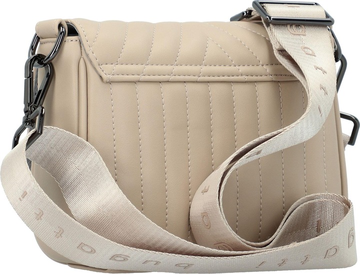 Produktbild Bugatti Umhängetasche Sira Crossover Bag