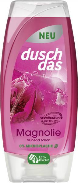 duschdas Magnolia Douchegel 225ml (225 ml)