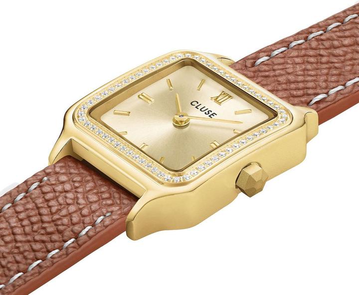 Produktbild Cluse Gracieuse Petite (Analoguhr, 24 mm)