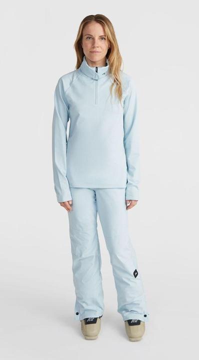 Actual product image O'Neill Star Slim Snow (L)