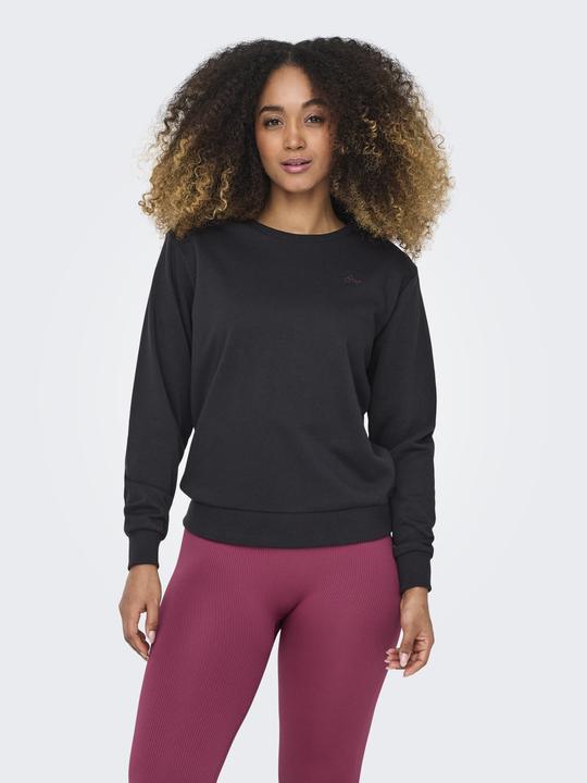 Immagine prodotto Only Play Felpa ONPFONT Felpa (XL)