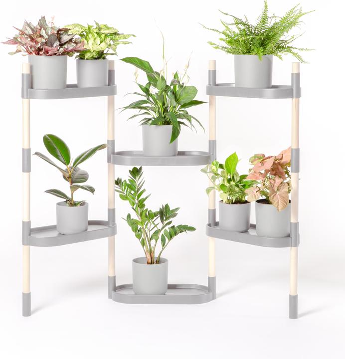 Image du produit CitySens Blumenregal