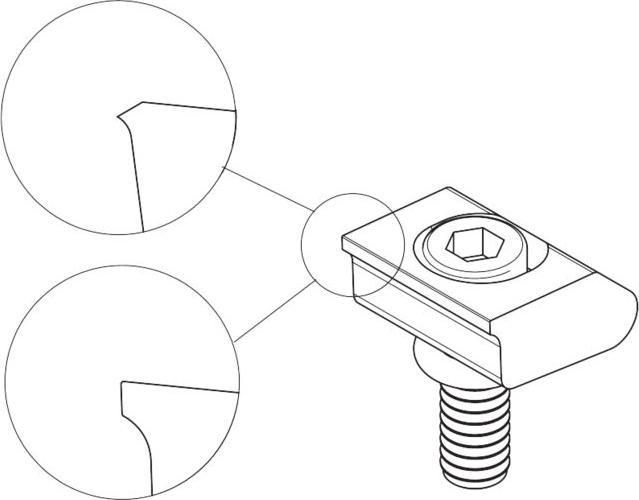 Produktbild Magni Spannklemme Pitbull Messerk.Stahl 26,0 IBT 56070