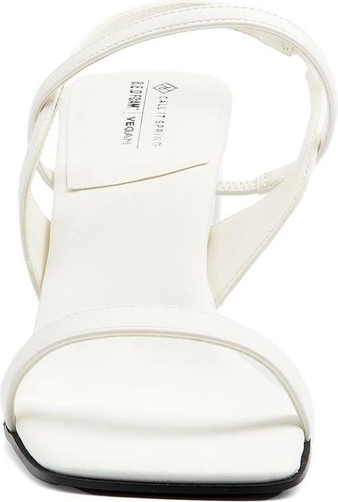 Actual product image Call It Spring Maii (38)