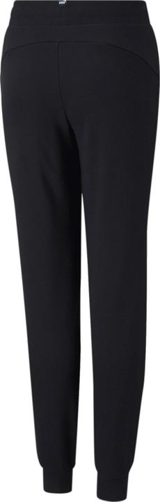 Immagine prodotto Puma Pantaloni di felpa ESS (128)