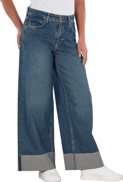 Immagine prodotto MAC Jeans Nevada (27)