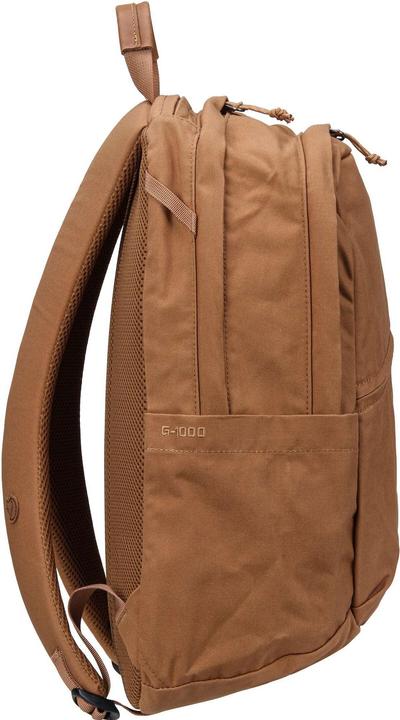 Actual product image Fjällräven Räven (20 l)