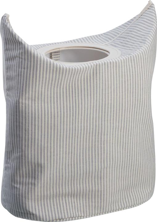 Actual product image micasa Canestro (11.44 l)