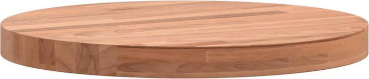 Produktbild vidaXL Gillian (30 x 2,5 cm)