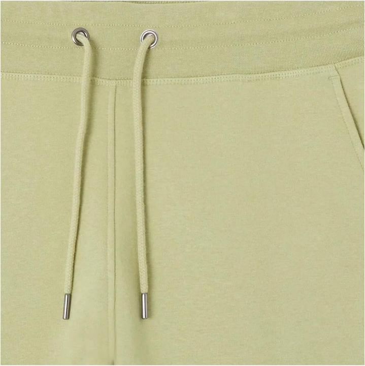 Actual product image JOTT Mens Santiago Jogging Bottoms (L)