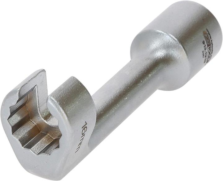 Produktbild KS Tools 913.1213