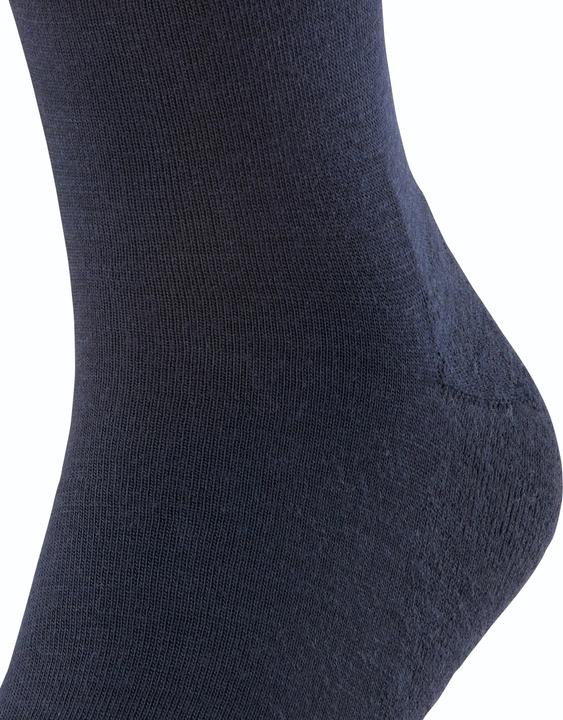 Produktbild Falke Airport Plus SO (Einzelpack, 47 - 48)