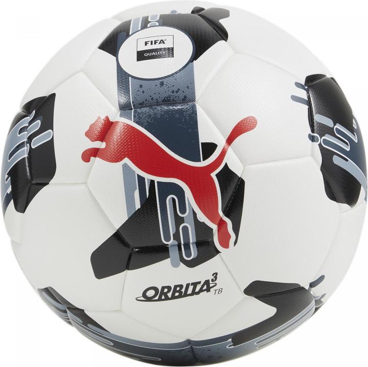 Actual product image Puma Orbita 3 TB (FIFA Quality) (5)