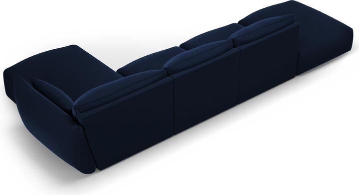 Produktbild Maison Heritage Clau (Ecksofa)