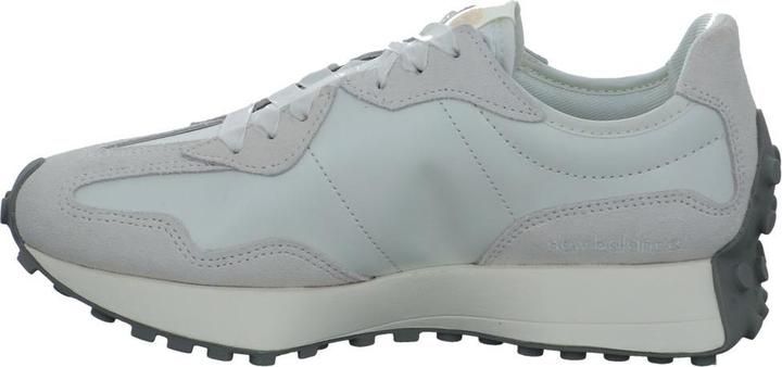 Produktbild New Balance WS327MT (37)