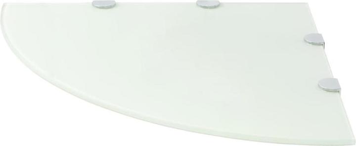 Immagine prodotto vidaXL Eckregal