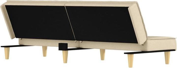 Immagine prodotto vidaXL Schlafsofa