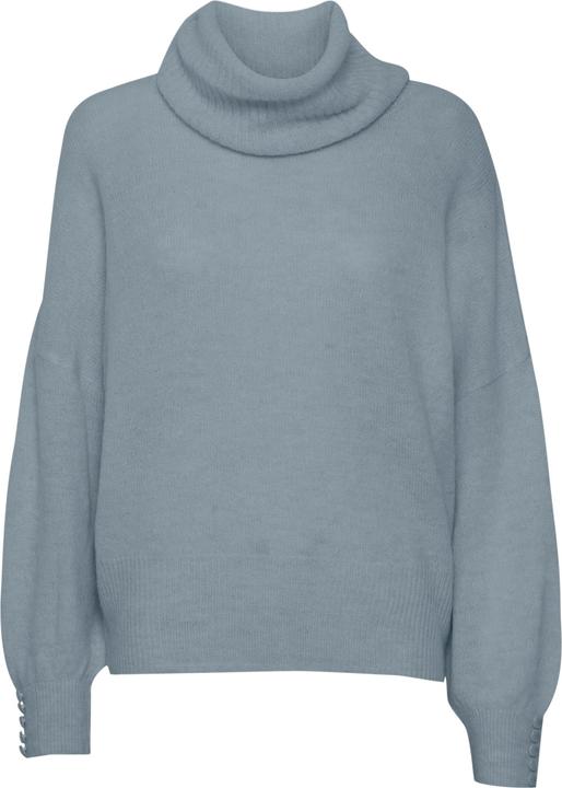 Image du produit Ichi IHKAMARA RN2 20121996 (L)