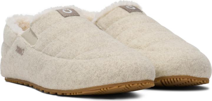 Actual product image Xero Shoes Women's Pagosa Cozy (39.5)