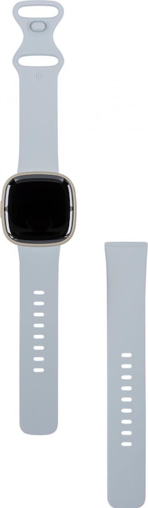 Actual product image Fitbit Sense 2 (40.30 mm)
