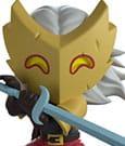 Image du produit Youtooz Slay The Spire figurine vinyle The Ironclad 9 cm