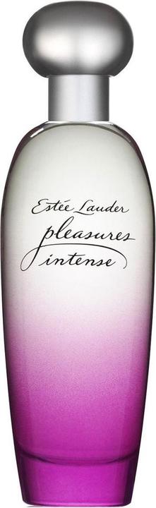 Produktbild Estée Lauder Pleasures Intense (Eau de Parfum, 100 ml)
